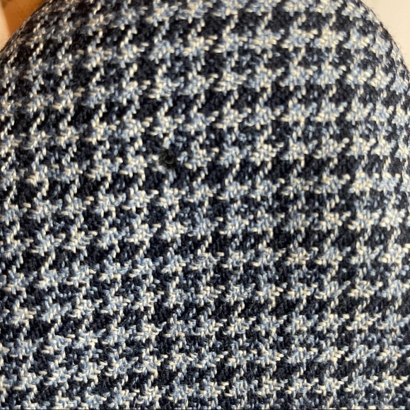 Vintage Escada Margaretha Key Blazer - Picture 12 of 12